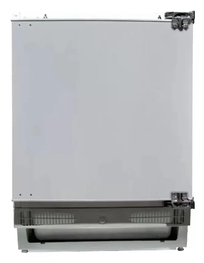 Встраиваемый холодильник Finlux FXNE 1600 (White)