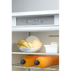Встраиваемый холодильник Franke FCB 400 TNF NE E 118.0705.155 (White) Thumb