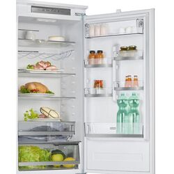 Frigider incorporabil Franke Mythos FCB 360 TNF NE E (White) Thumb