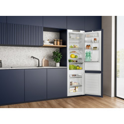 Frigider incorporabil Franke Mythos FCB 360 V NE D (White) Thumb