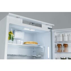 Встраиваемый холодильник Franke Mythos FCB 400 V NE E (White) Thumb