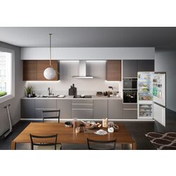 Встраиваемый холодильник Franke Mythos FCB 400 V NE E (White) Thumb