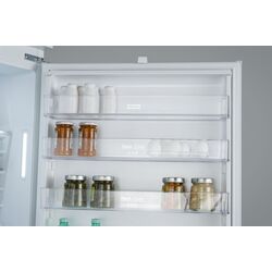 Встраиваемый холодильник Franke Mythos FCB 400 V NE E (White) Thumb