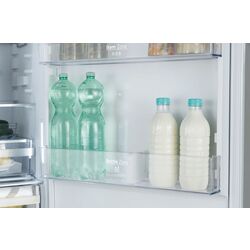 Встраиваемый холодильник Franke Mythos FCB 400 V NE E (White) Thumb