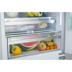 Встраиваемый холодильник Franke Mythos FCB 400 V NE E (White) Thumb