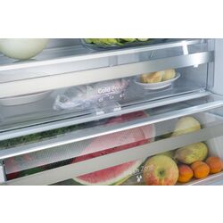 Встраиваемый холодильник Franke Mythos FCB 400 V NE E (White) Thumb