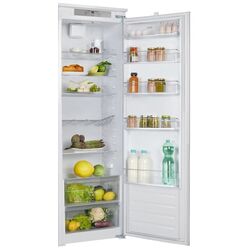 Frigider incorporabil Franke Mythos FSDR 330 V NE F (White) Thumb