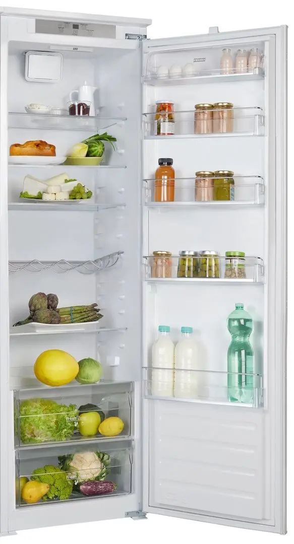 Frigider incorporabil Franke Mythos FSDR 330 V NE F (White)