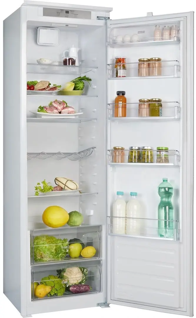 Frigider incorporabil Franke Mythos FSDR 330 V NE F (White)