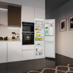 Frigider incorporabil Franke Smart FCB 320 S NE E (White) Thumb