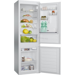 Frigider incorporabil Franke Smart FCB 320 S NE E (White)