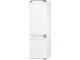 Frigider incorporabil Gorenje NRKI218EA0 (White)