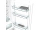 Frigider incorporabil Gorenje NRKI218EA0 (White)