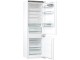 Frigider incorporabil Gorenje NRKI218EA0 (White)