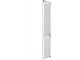 Frigider incorporabil Gorenje NRKI218EA0 (White)