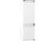 Frigider incorporabil Gorenje NRKI218EA0 (White)