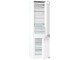 Frigider incorporabil Gorenje NRKI218EA0 (White)