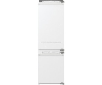 Frigider incorporabil Gorenje NRKI218EA0 (White)