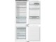 Frigider incorporabil Gorenje NRKI218EA0 (White)