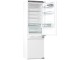 Frigider incorporabil Gorenje NRKI218EA0 (White)