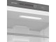 Frigider incorporabil Gorenje NRKI218EA0 (White)