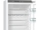 Frigider incorporabil Gorenje NRKI218EA0 (White)