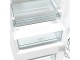 Frigider incorporabil Gorenje NRKI218EA0 (White)