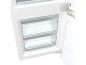 Frigider incorporabil Gorenje NRKI218EA0 (White)