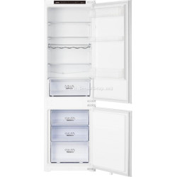 Frigider incorporabil Gorenje NRKI418EP1 (White) Thumb