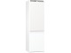 Встраиваемый холодильник Gorenje NRKI418FA0 (White)