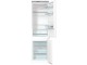 Встраиваемый холодильник Gorenje NRKI418FA0 (White)