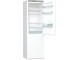 Встраиваемый холодильник Gorenje NRKI418FA0 (White)