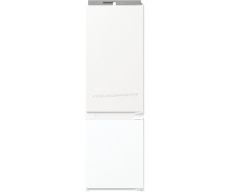 Встраиваемый холодильник Gorenje NRKI418FA0 (White)