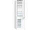 Встраиваемый холодильник Gorenje NRKI418FA0 (White)