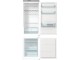 Встраиваемый холодильник Gorenje NRKI418FA0 (White)