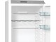 Встраиваемый холодильник Gorenje NRKI418FA0 (White)