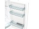 Встраиваемый холодильник Gorenje NRKI418FA0 (White)