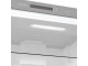 Встраиваемый холодильник Gorenje NRKI418FA0 (White)