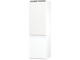 Встраиваемый холодильник Gorenje NRKI418FA0 (White)