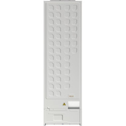 Встраиваемый холодильник Gorenje NRKI517E41 (White) Thumb