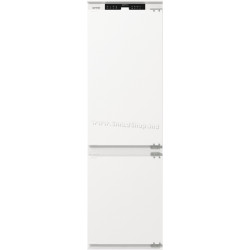 Frigider incorporabil Gorenje NRKI517E41 (White)