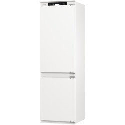 Встраиваемый холодильник Gorenje NRKI517E41 (White) Thumb
