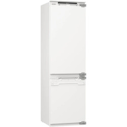 Встраиваемый холодильник Gorenje NRKI517E42 (White) Thumb