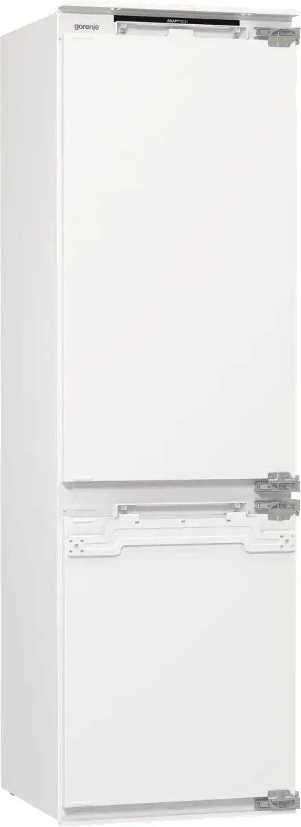 Встраиваемый холодильник Gorenje NRKI517E42 (White) - 2