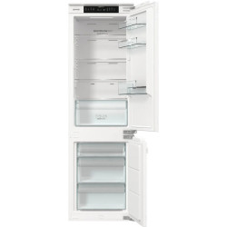 Встраиваемый холодильник Gorenje NRKI517E42 (White) Thumb