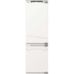 Встраиваемый холодильник Gorenje NRKI517E42 (White)