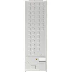 Встраиваемый холодильник Gorenje NRKI517E42 (White) Thumb