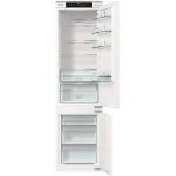Frigider incorporabil Gorenje NRKI519E41 (White) Thumb