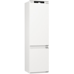 Frigider incorporabil Gorenje NRKI519E41 (White) Thumb