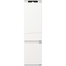 Frigider incorporabil Gorenje NRKI519E41 (White) Thumb